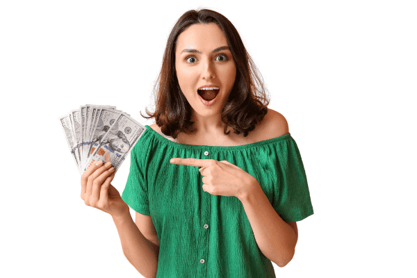 ¡Realmente Cuánto cobran para adiestrar un perro en Argentina!