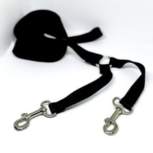 Correa DuoWalk Selva