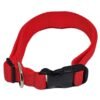 Collar-táctico-rojo-3cm-selva