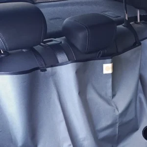 Funda-para-asiento-de-auto-selva