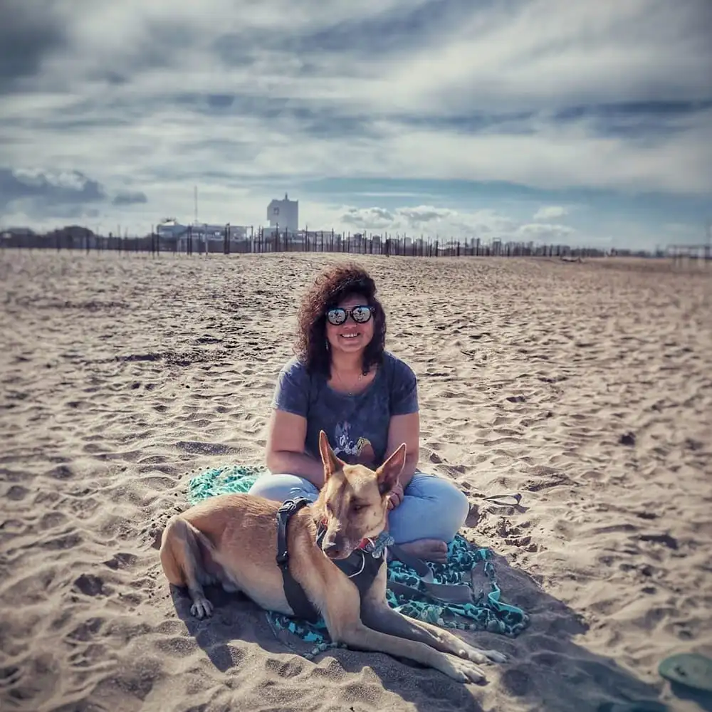 educador-canino-selva-Jennifer-Andrada