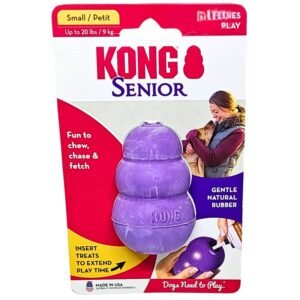 Kong-senior-small