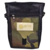 Porta-premio-Morral-camuflado-selva