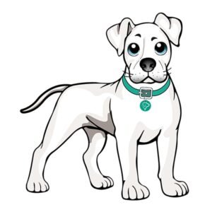 Sesión-para-Perro-Reactivo,-con-Miedos-o-Fobias-Individual