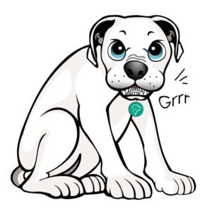 Sesión-para-casos-de-Agresión-Individual