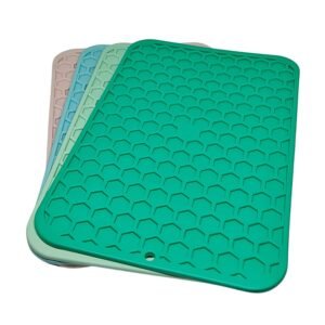 Tapete-de-lamido-rectángulo