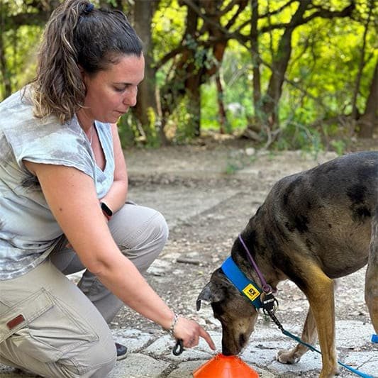 Ximena-sanchez-coordinadora-equipo-selva