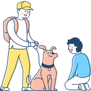 Clases Grupales Selva CABA